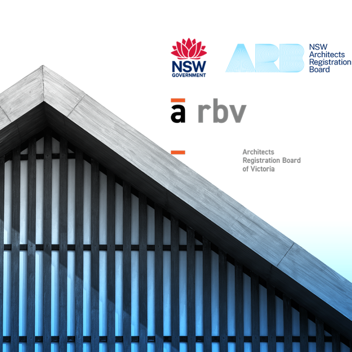 NSW ARB and ARBV taking a ‘deep dive’ into systemic risks in the Australian architecture sector